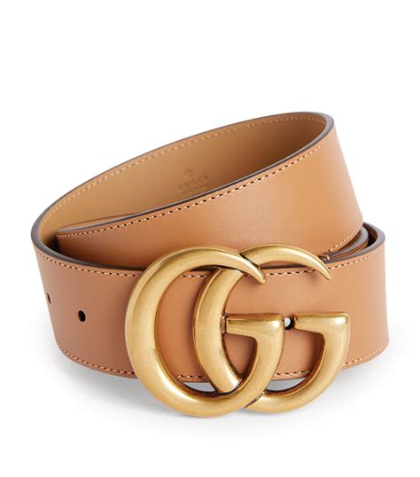 gucci marmont belt malaysia price|gucci marmont belt women's.